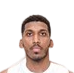 https://img.dqszp.com/img/basketball/player/c1c60af29aa3fd75672fc35a5b026205.png