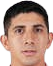 https://img.dqszp.com/img/football/player/00284d41f30976e410f15b1fa9bac391.png