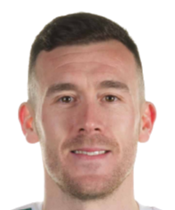 https://img.dqszp.com/img/football/player/00949e3716d9fc26fdf4700f193c179e.png