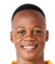 https://img.dqszp.com/img/football/player/0191430e1205f5a3b4b26039b64f795c.png