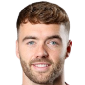 https://img.dqszp.com/img/football/player/01ce0903a6572891228fb10a0e42b155.png