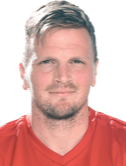 https://img.dqszp.com/img/football/player/01ed3766e9cb3384ca2e9db2e6022309.png