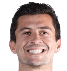 https://img.dqszp.com/img/football/player/029e8f826d236e7196e27846acf71068.png