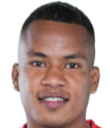 https://img.dqszp.com/img/football/player/02a5629b9965de302271ebe2a49e2470.png