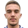 https://img.dqszp.com/img/football/player/0333fab94e2844a356b35a6814860542.png