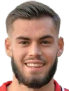 https://img.dqszp.com/img/football/player/037d19c7f43922e12aff3a0b06078522.png