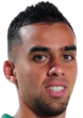 https://img.dqszp.com/img/football/player/03a540e9c633c1222b2e2c11ec0bdaf8.png