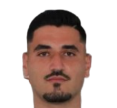 https://img.dqszp.com/img/football/player/046985df68fd781aa0672f4e6889312d.png