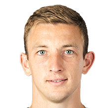 https://img.dqszp.com/img/football/player/0494ce9845646f6e0206294f10ee4a65.png