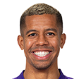 https://img.dqszp.com/img/football/player/0566d251321e34c09e062d5fdd0a33f5.png