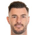 https://img.dqszp.com/img/football/player/0600d94d6ac5304b5fde480be46256e4.png