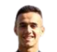 https://img.dqszp.com/img/football/player/0777ce10b64f5feff655dced5938f241.png