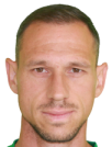 https://img.dqszp.com/img/football/player/0795926dc92be89b741aeec1ce35958b.png