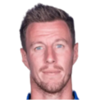 https://img.dqszp.com/img/football/player/07cc9ade6b64c701c6e011d57c9eba51.png