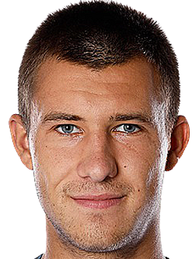 https://img.dqszp.com/img/football/player/08bbb5cf3e226311d26bcd7a99aebab8.png