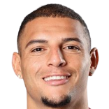 https://img.dqszp.com/img/football/player/08f6cf0019e2f2dfab5aa275de1d68ca.png