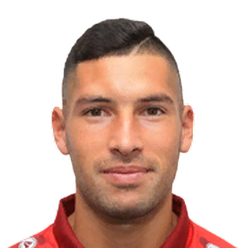 https://img.dqszp.com/img/football/player/09449f4f34d91f3a6b4274473229a540.png