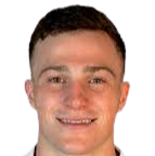 https://img.dqszp.com/img/football/player/095a2a1f93e6ff06a8567aafaebcee86.png