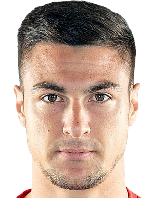 https://img.dqszp.com/img/football/player/0991170873c10b8e662c5377368cc27d.png