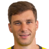 https://img.dqszp.com/img/football/player/0993322c4b14bbe498476ce2f592e066.png