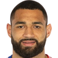 https://img.dqszp.com/img/football/player/09b69b770e37b0c1339a75238b0f973e.png