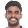 https://img.dqszp.com/img/football/player/0b2f24b98332ec6267325349cefecb94.png