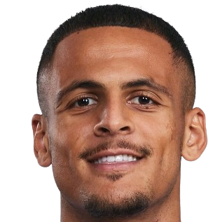 https://img.dqszp.com/img/football/player/0bae5a2aba551ba134cb51ea5f873e89.png