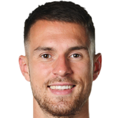 https://img.dqszp.com/img/football/player/0c044cca7885e1020afc9a194de5d028.png