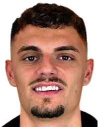 https://img.dqszp.com/img/football/player/0cdd3d43724d810c0097ee1b23a6dbaa.png