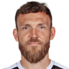 https://img.dqszp.com/img/football/player/0d32a372050d135828330138e9ff193f.png