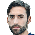 https://img.dqszp.com/img/football/player/0d443d5793d5d70653f29b92f445f51e.png