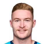 https://img.dqszp.com/img/football/player/0d4be3524c1f2c579365604c7777a374.png