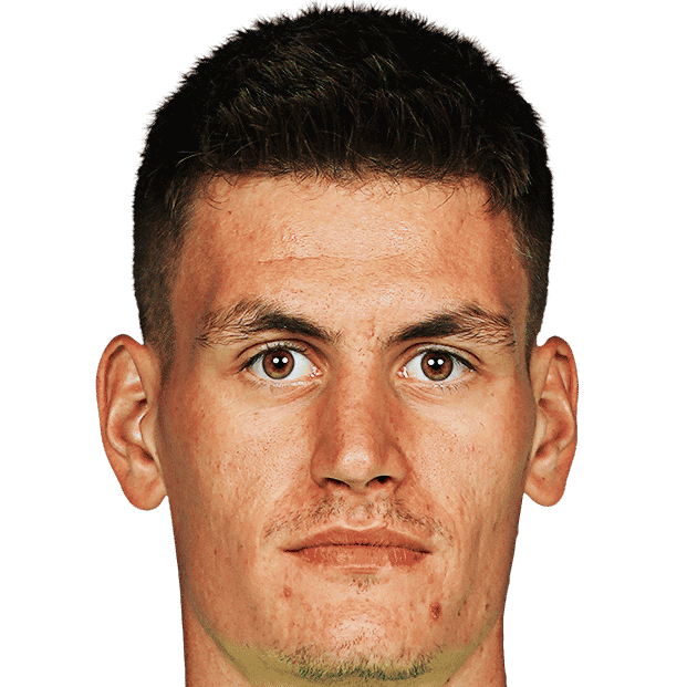 https://img.dqszp.com/img/football/player/0d566ed28f23d1cd7a4e81f4c17a1183.png