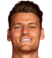 https://img.dqszp.com/img/football/player/0d9e14dbbbdf68a83aa2be80c270a486.png