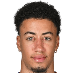 https://img.dqszp.com/img/football/player/0d9ef65fccdf4791eab894dde7e045da.png