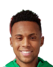 https://img.dqszp.com/img/football/player/0daa2af5749884a7ce246cfd5b5349c2.png