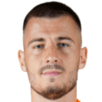 https://img.dqszp.com/img/football/player/0ebdfc54d86e9b5bca25002fab214526.png