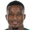 https://img.dqszp.com/img/football/player/0f1785740ff12c1229412a4257a15772.png