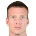 https://img.dqszp.com/img/football/player/0f2b24361b0d71ed294ed50aa336d1c8.png