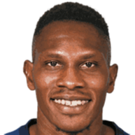 https://img.dqszp.com/img/football/player/0fa8c71d1493dce816f92886220a7407.png