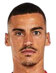 https://img.dqszp.com/img/football/player/0febeab2d3ab78edecbd217709684923.png