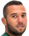 https://img.dqszp.com/img/football/player/1010d8b145d79394a91fe0a0302d87c9.png