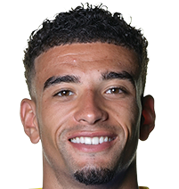 https://img.dqszp.com/img/football/player/107ba9cc2e1f33c4105281b7459538f6.png