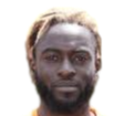 https://img.dqszp.com/img/football/player/1086ed9e03f22150ce8a961920ee7649.png