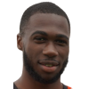 https://img.dqszp.com/img/football/player/10ba1d7fc3bb9e7c7f816ca84fa1ebc6.png