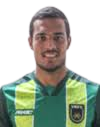 https://img.dqszp.com/img/football/player/123a30adaa327f657123f70fa85589aa.png