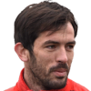 https://img.dqszp.com/img/football/player/126d56013785ad9c91bce8a67a8aa266.png