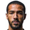 https://img.dqszp.com/img/football/player/128428e32b6c7b8e769b875a97943e1d.png