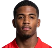 https://img.dqszp.com/img/football/player/129817774328e9c898baac866d79aad8.png