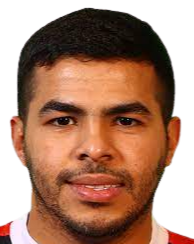 https://img.dqszp.com/img/football/player/13b983f41175024260c8a72788771232.png